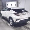 toyota c-hr 2019 -TOYOTA--C-HR NGX50-2034808---TOYOTA--C-HR NGX50-2034808- image 2