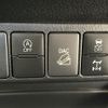 toyota hilux 2021 CFJ1134737 image 22