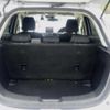mazda demio 2017 CFJ1856180 image 10