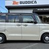 honda n-box 2022 -HONDA--N BOX 6BA-JF3--JF3-2364280---HONDA--N BOX 6BA-JF3--JF3-2364280- image 7