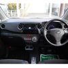 daihatsu tanto-exe 2013 GOO_JP_700102067530241220003 image 13