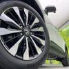 honda wr-v 2024 CFJ1573325 image 13