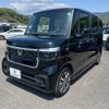 honda n-box 2024 -HONDA--N BOX 6BA-JF5--JF5-1026802---HONDA--N BOX 6BA-JF5--JF5-1026802- image 6