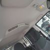 nissan dayz-roox 2019 -NISSAN--DAYZ Roox B21A--0588497---NISSAN--DAYZ Roox B21A--0588497- image 21