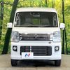 suzuki every-wagon 2021 CFJ1711344 image 14