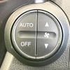 honda fit 2008 CFJ1691308 image 6