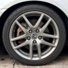 honda accord 2007 CFJ1822093 image 16