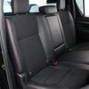 toyota hilux 2021 CFJ1762482 image 13