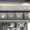 toyota prius 2023 quick_quick_MXWH60_MXWH60-4009812 image 6