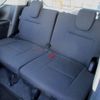 nissan serena 2018 CFJ1624306 image 7