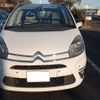 citroen c4 2011 -CITROEN--Citroen C4 ABA-B585F02P--VF7UA5FV8BJ711929---CITROEN--Citroen C4 ABA-B585F02P--VF7UA5FV8BJ711929- image 7