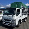 mitsubishi-fuso canter 2012 GOO_NET_EXCHANGE_0804433A30240902W001 image 1