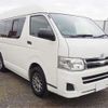 toyota regiusace-van 2013 -TOYOTA 【岐阜 800ｿ8083】--Regius ace Van CBF-TRH200K--TRH200-0174238---TOYOTA 【岐阜 800ｿ8083】--Regius ace Van CBF-TRH200K--TRH200-0174238- image 33