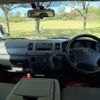 toyota hiace-van 2008 -TOYOTA--Hiace Van ADF-KDH206V--KDH206-8013402---TOYOTA--Hiace Van ADF-KDH206V--KDH206-8013402- image 12