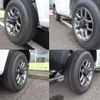 suzuki jimny 2025 CFJ1555591 image 5
