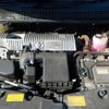 toyota prius-α 2014 -TOYOTA--Prius α DAA-ZVW40W--ZVW40-0011314---TOYOTA--Prius α DAA-ZVW40W--ZVW40-0011314- image 40