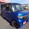 honda n-box 2018 -HONDA--N BOX DBA-JF3--JF3-2030055---HONDA--N BOX DBA-JF3--JF3-2030055- image 2