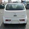 suzuki alto 2019 -SUZUKI--Alto HA36S--531097---SUZUKI--Alto HA36S--531097- image 26