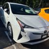 toyota prius 2017 -TOYOTA--Prius DAA-ZVW50--ZVW50-6095433---TOYOTA--Prius DAA-ZVW50--ZVW50-6095433- image 1