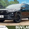 toyota rav4 2019 -TOYOTA--RAV4 6BA-MXAA54--MXAA54-2009219---TOYOTA--RAV4 6BA-MXAA54--MXAA54-2009219- image 1