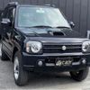 suzuki jimny 2008 CFJ9758522 image 8