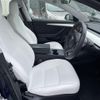 tesla tesla-model3 2021 -TESLA--Tesla Model3 ZAA-3L23--LRW3F7EB8MC231678---TESLA--Tesla Model3 ZAA-3L23--LRW3F7EB8MC231678- image 5