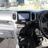 mitsubishi delica-d2 2014 -MITSUBISHI--Delica D2 DBA-MB15S--MB15S-510372---MITSUBISHI--Delica D2 DBA-MB15S--MB15S-510372- image 40