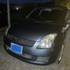 suzuki swift 2009 CFJ1540613 image 3