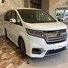 honda stepwagon-spada 2018 quick_quick_RP3_RP3-1222502 image 3