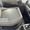 nissan atlas 2019 CFJ1554666 image 11