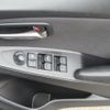 mazda demio 2022 CFJ1518430 image 29
