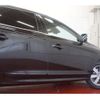 volvo xc60 2015 -VOLVO--Volvo XC60 CBA-DB525XC--YV1DZ61M6G2808047---VOLVO--Volvo XC60 CBA-DB525XC--YV1DZ61M6G2808047- image 31