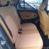 daihatsu mira-gino 2008 -DAIHATSU 【豊田 580ｲ6716】--Mira Gino DBA-L650S--L650S-0067193---DAIHATSU 【豊田 580ｲ6716】--Mira Gino DBA-L650S--L650S-0067193- image 14