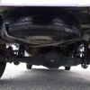toyota liteace-truck 2020 CFJ1457507 image 40