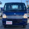 suzuki carry-truck 2024 quick_quick_DA16T_DA16T-7935350 image 6