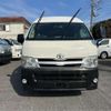 toyota hiace-van 2013 -TOYOTA 【千葉 100ｿ7038】--Hiace Van CBF-TRH200K--TRH200-0178184---TOYOTA 【千葉 100ｿ7038】--Hiace Van CBF-TRH200K--TRH200-0178184- image 24