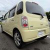 daihatsu mira-cocoa 2014 CFJ1378875 image 18