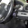 nissan silvia 2000 -NISSAN--Silvia S15ｶｲ--500312---NISSAN--Silvia S15ｶｲ--500312- image 6