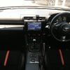 toyota 86 2023 -TOYOTA--86 3BA-ZN8--ZN8-021268---TOYOTA--86 3BA-ZN8--ZN8-021268- image 2
