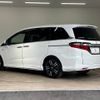 honda odyssey 2017 -HONDA--Odyssey DAA-RC4--RC4-1027237---HONDA--Odyssey DAA-RC4--RC4-1027237- image 16