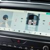 jaguar e-pace 2018 -JAGUAR--Jaguar E-Pace LDA-DF2NA--SADFA2AN3J1Z09752---JAGUAR--Jaguar E-Pace LDA-DF2NA--SADFA2AN3J1Z09752- image 5