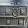 nissan note 2020 -NISSAN--Note DAA-HE12--HE12-407625---NISSAN--Note DAA-HE12--HE12-407625- image 6