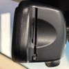 bmw 2-series 2016 CFJ1620021 image 8
