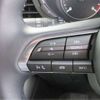 mazda mazda3 2023 -MAZDA 【静岡 301】--MAZDA3 BP8R--BP8R-100154---MAZDA 【静岡 301】--MAZDA3 BP8R--BP8R-100154- image 47