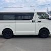 toyota hiace-van 2021 -TOYOTA--Hiace Van QDF-GDH206V--GDH206-1044354---TOYOTA--Hiace Van QDF-GDH206V--GDH206-1044354- image 16