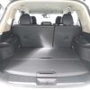 nissan x-trail 2015 ENHANCEAUTO_1_ea290146 image 13