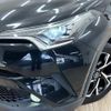 toyota c-hr 2017 quick_quick_DAA-ZYX10_ZYX10-2047693 image 20