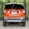 daihatsu cast 2016 -DAIHATSU--Cast DBA-LA260S--LA260S-0003746---DAIHATSU--Cast DBA-LA260S--LA260S-0003746- image 16