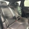 mazda cx-8 2018 -MAZDA--CX-8 3DA-KG2P--KG2P-200413---MAZDA--CX-8 3DA-KG2P--KG2P-200413- image 11