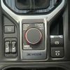 subaru forester 2019 -SUBARU--Forester SK9--020044---SUBARU--Forester SK9--020044- image 8